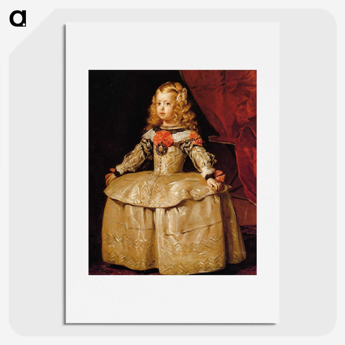 2-24_Diego-Velazquez_picture