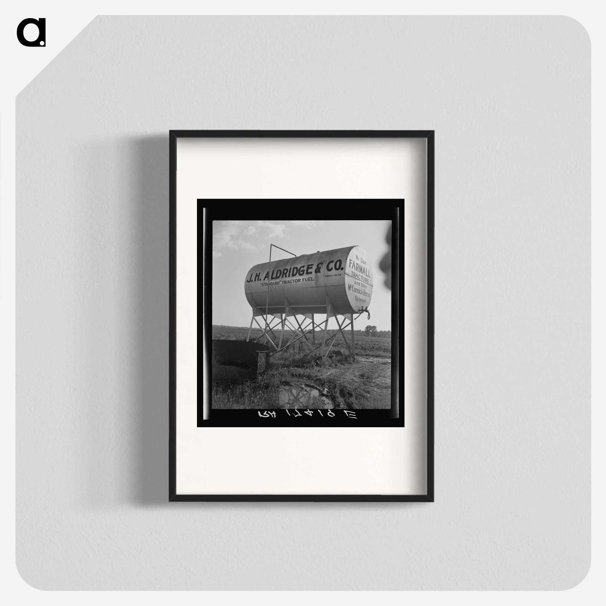 2-24_Dorothea-Lange_blk