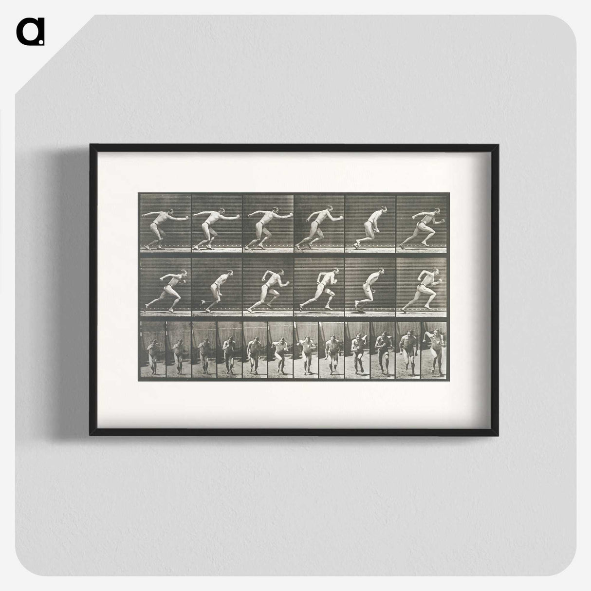 2-24_Eadweard-Muybridge_blk