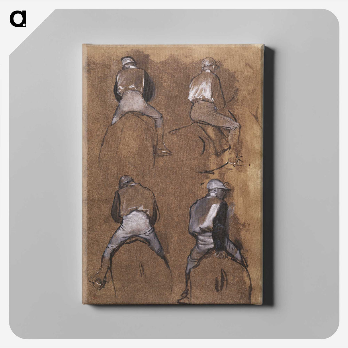 2-24_Edgar-Degas_canvas