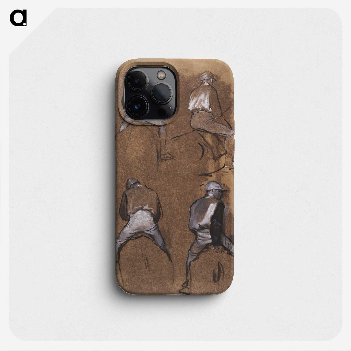 2-24_Edgar-Degas_phone