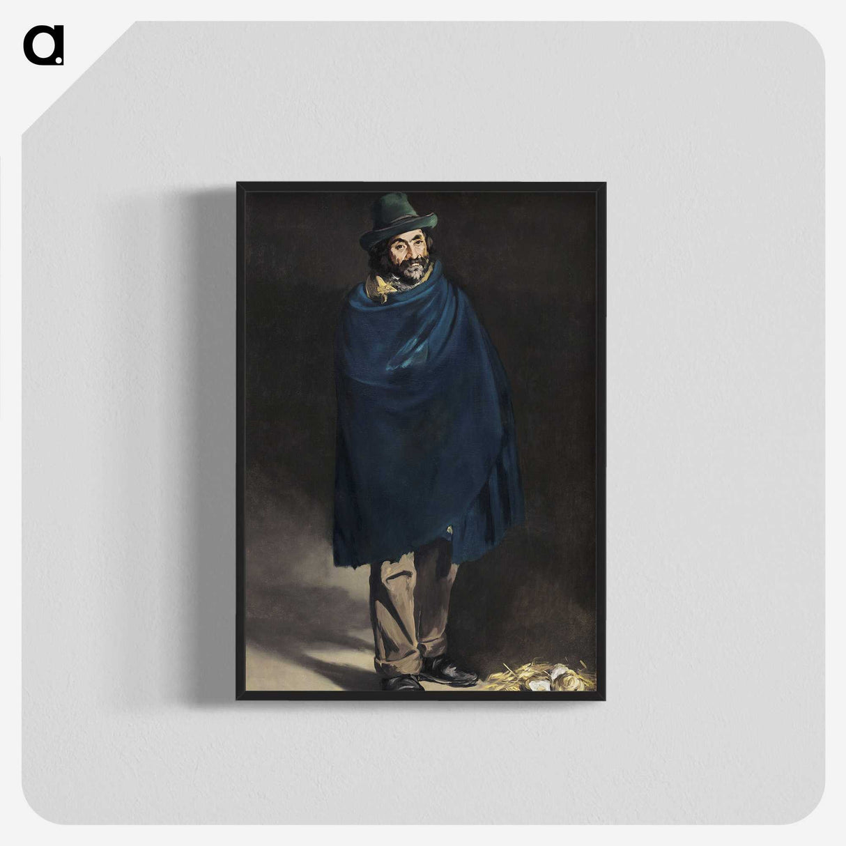 2-24_Edouard-Manet_blk-crop
