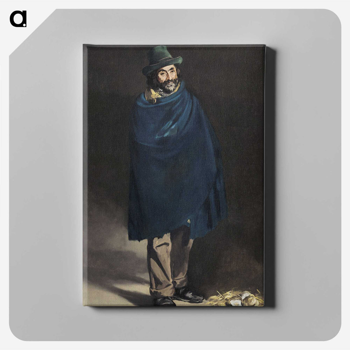 2-24_Edouard-Manet_canvas
