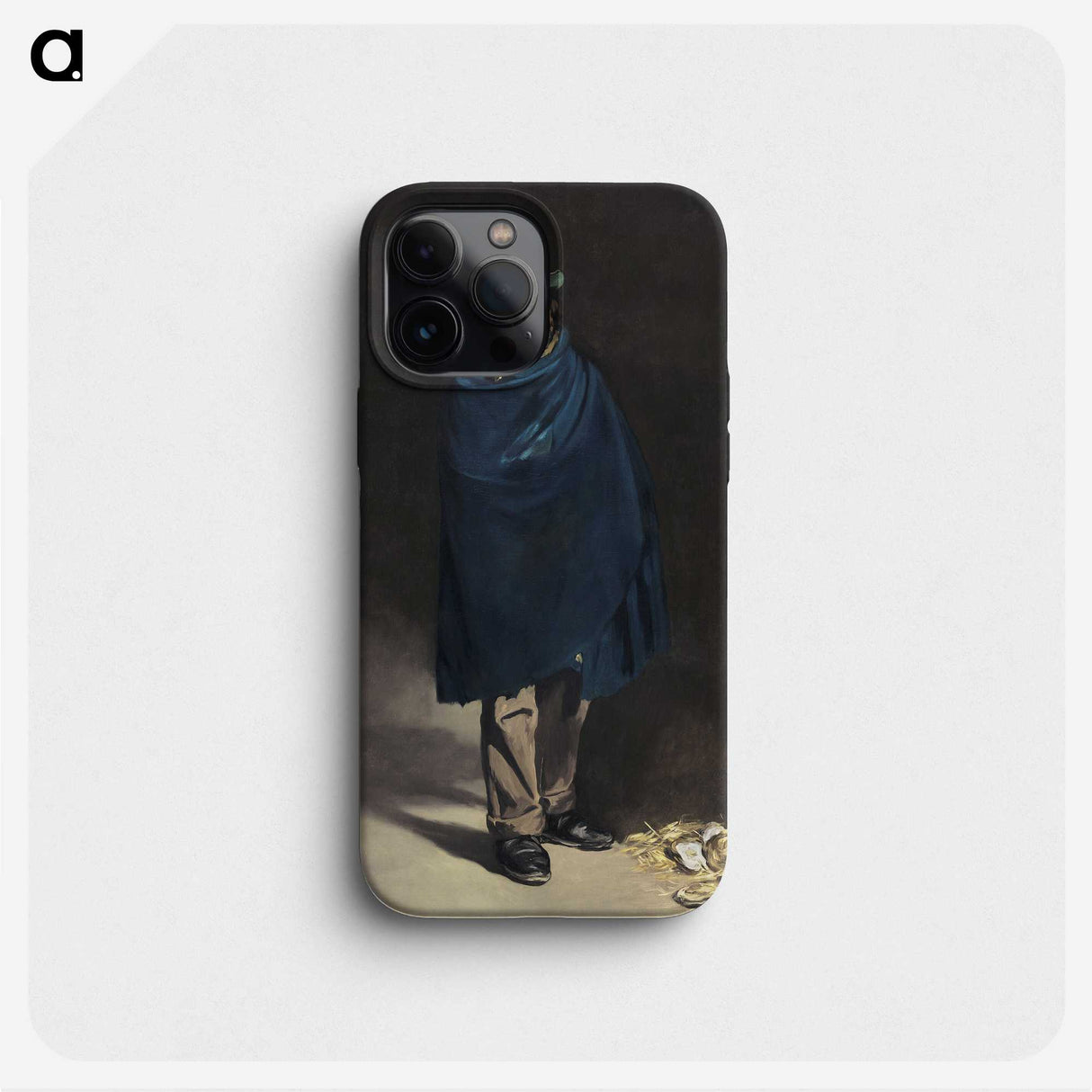 2-24_Edouard-Manet_phone