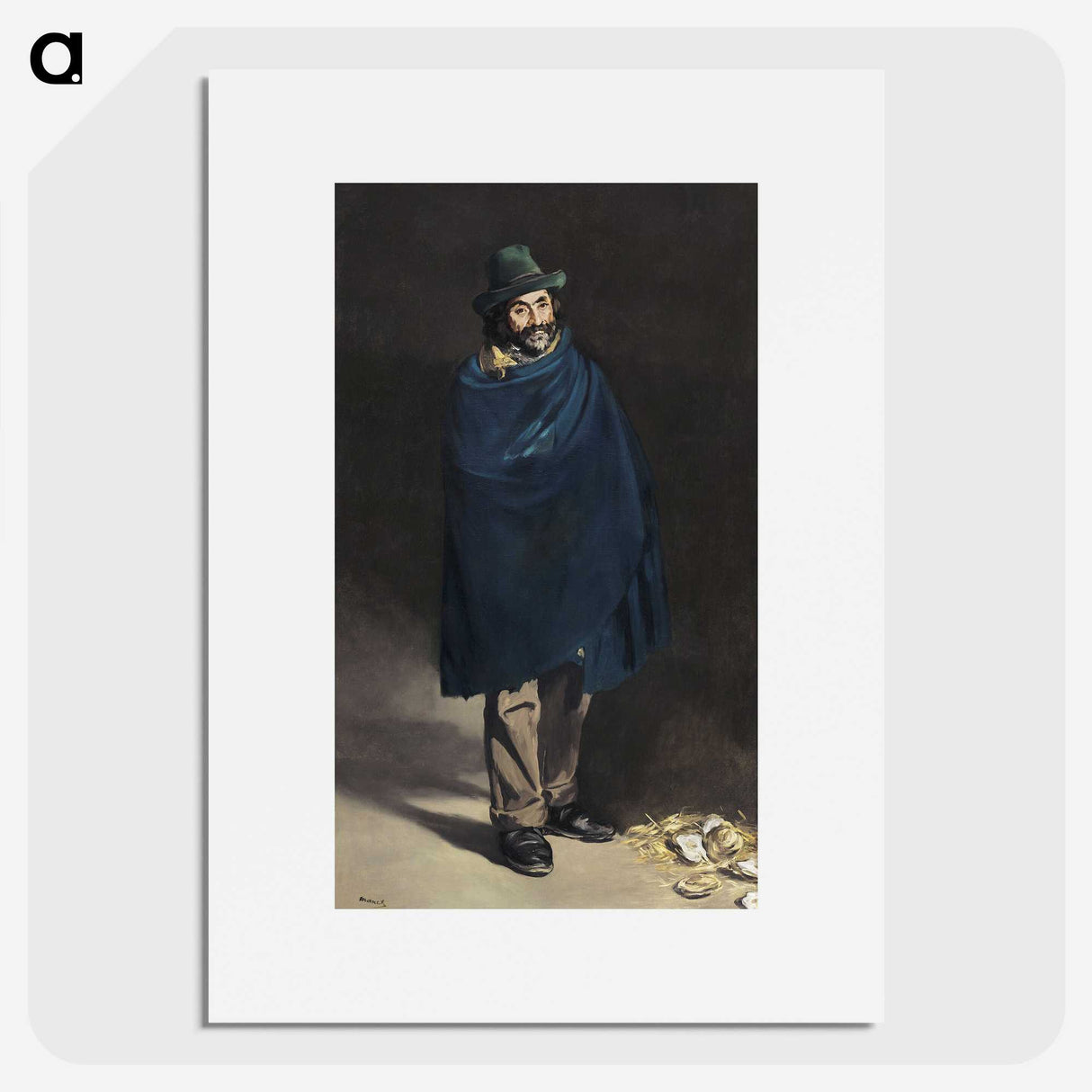 2-24_Edouard-Manet_picture