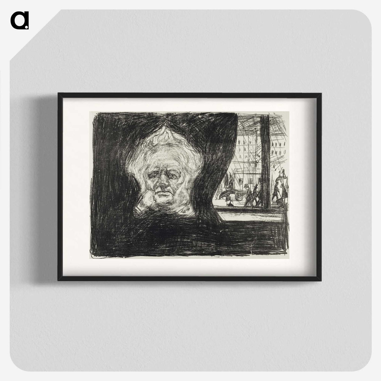2-24_Edvard-Munch_blk