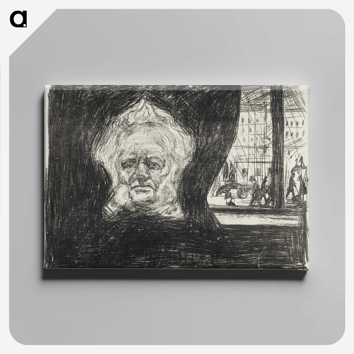 2-24_Edvard-Munch_canvas