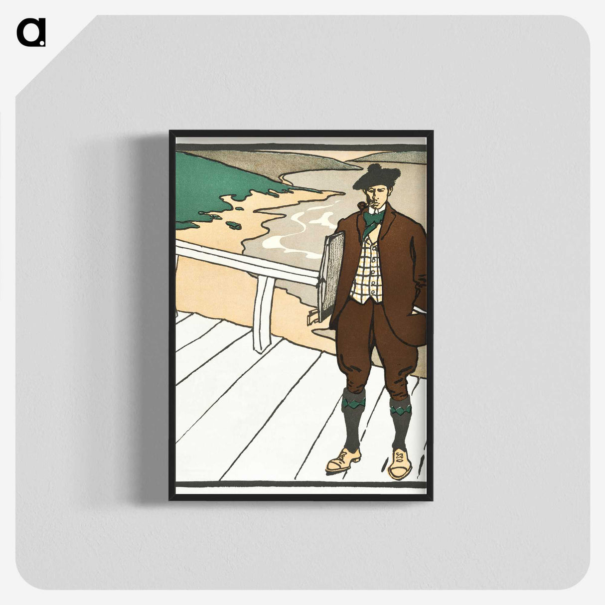 2-24_Edward-Penfield_blk-crop