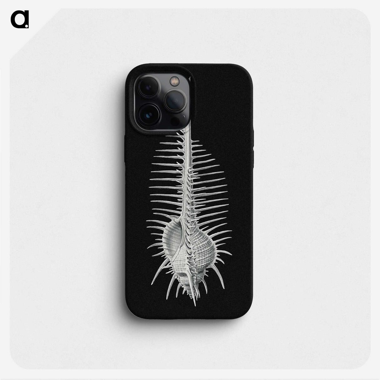 2-24_Ernst-Haeckel_phone