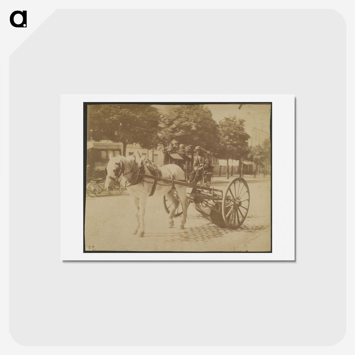 2-24_Eugene-Atget_hagaki
