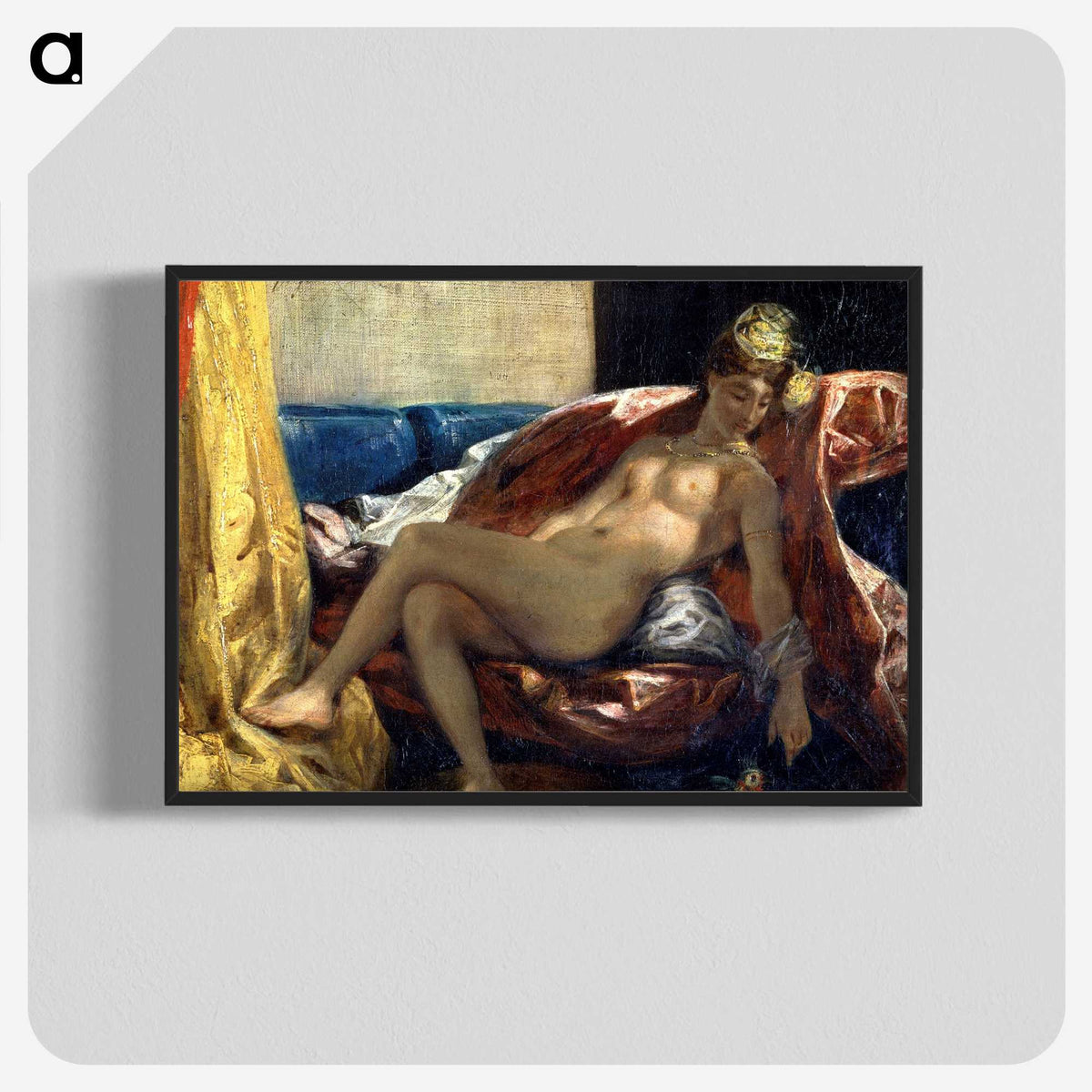 2-24_Eugene-Delacroix_blk-crop