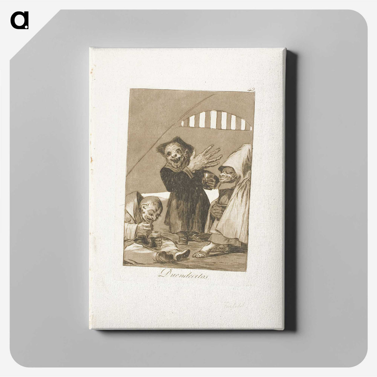 2-24_Francisco-de-Goya_canvas