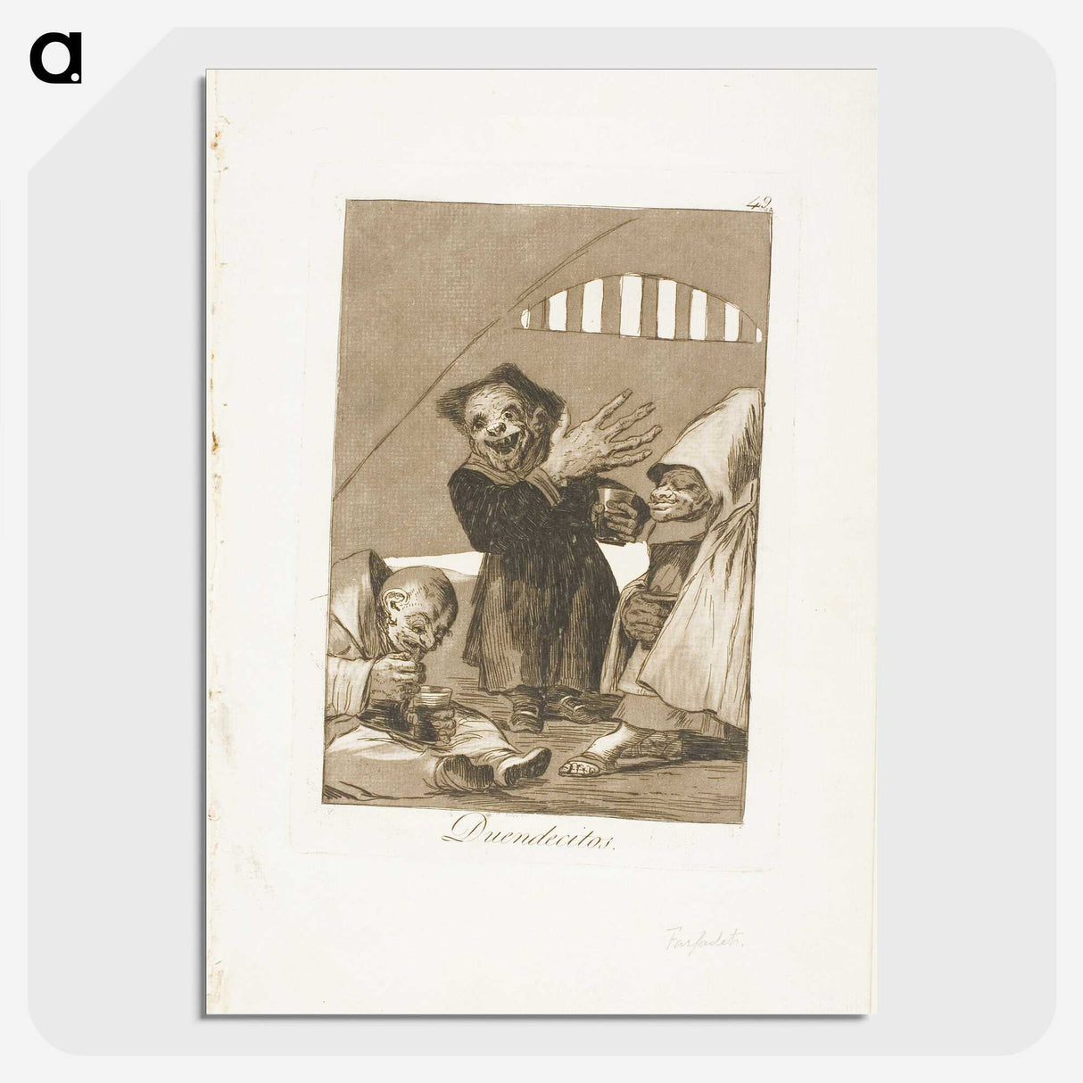 2-24_Francisco-de-Goya_picture-crop