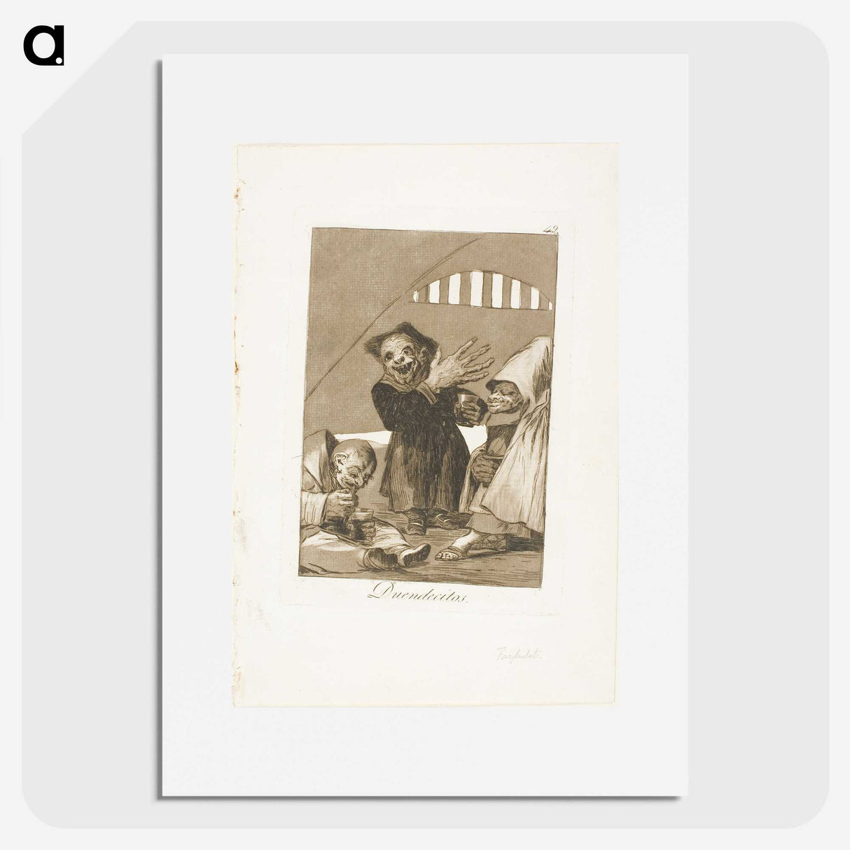 2-24_Francisco-de-Goya_picture