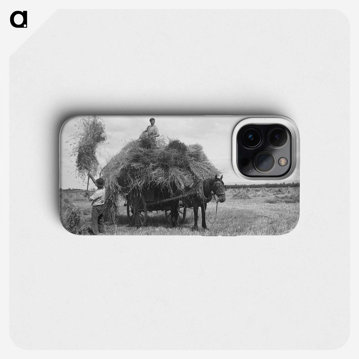 2-24_Frederick-Charles-Brockett_phone
