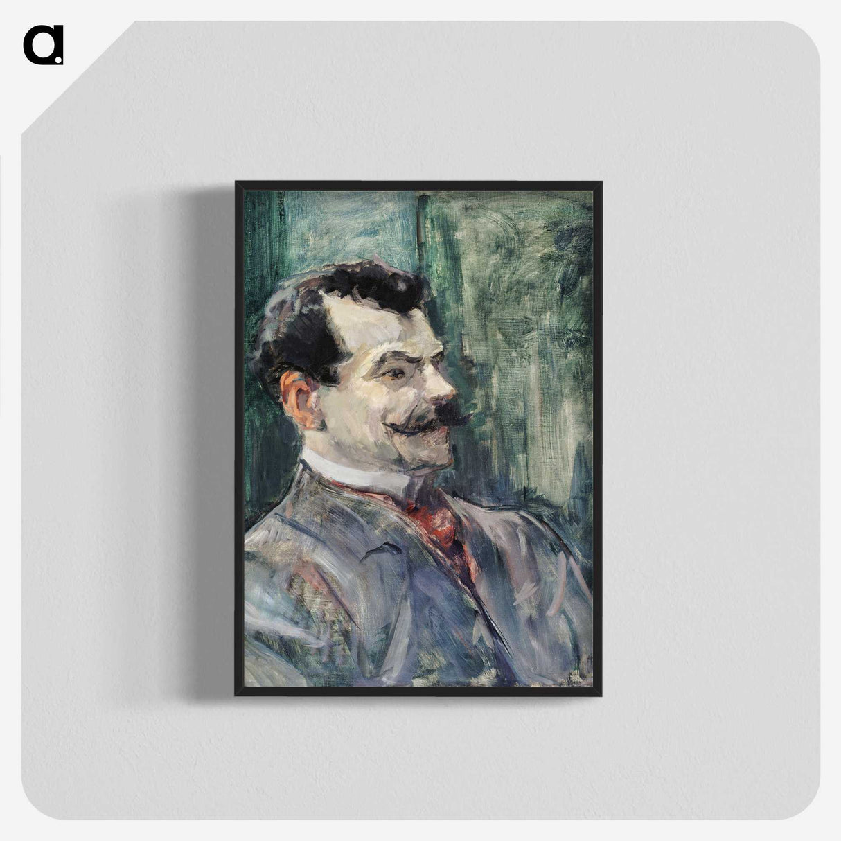 2-24_Henri-de-Toulouse-Lautrec_blk-crop