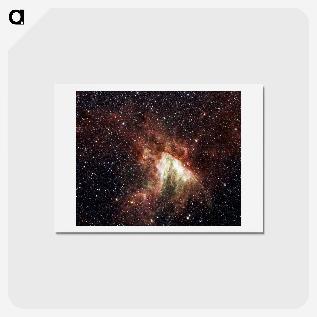 2-24_Hubble-Images_hagaki