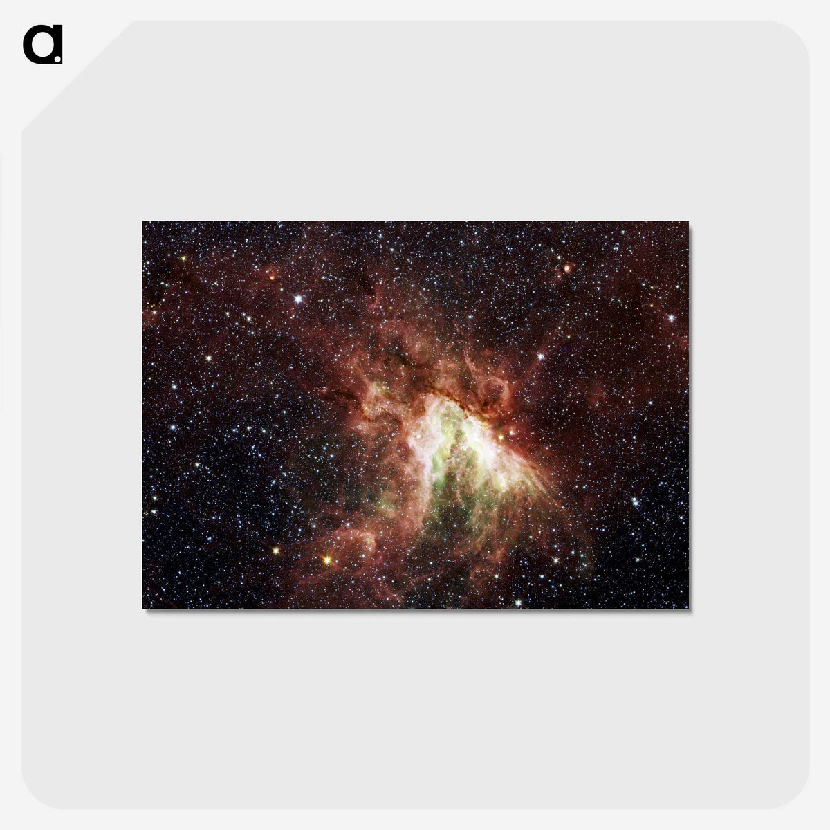 2-24_Hubble-Images_postcard