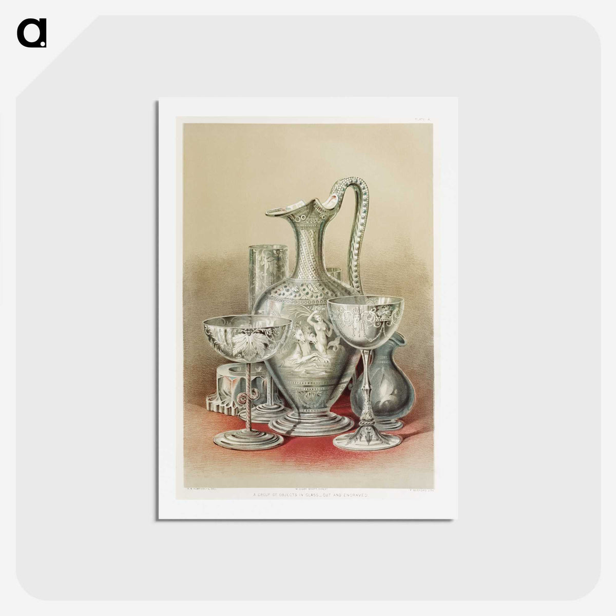 2-24_Industrial-Arts-of-the-Nineteenth-Century_hagaki