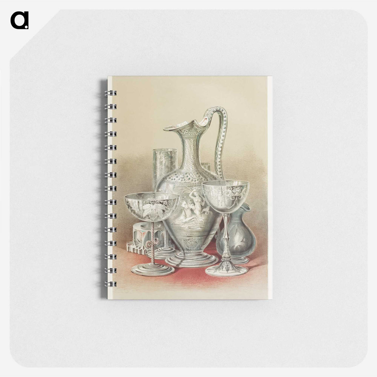 2-24_Industrial-Arts-of-the-Nineteenth-Century_memo