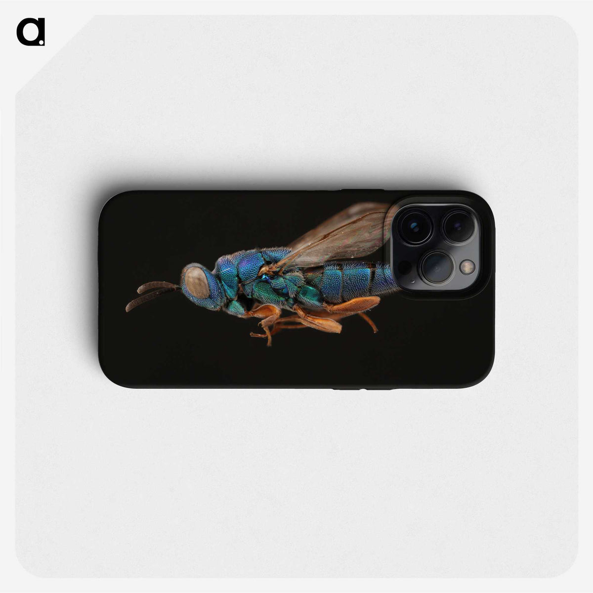 2-24_Insects-Unlocked-Project_phone