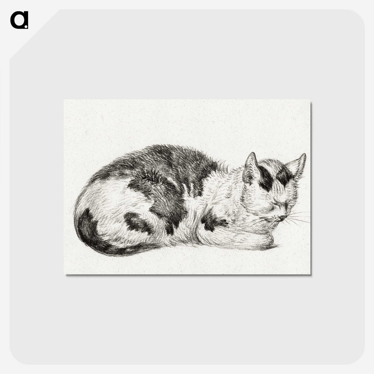 2-24_Jean-Bernard_postcard