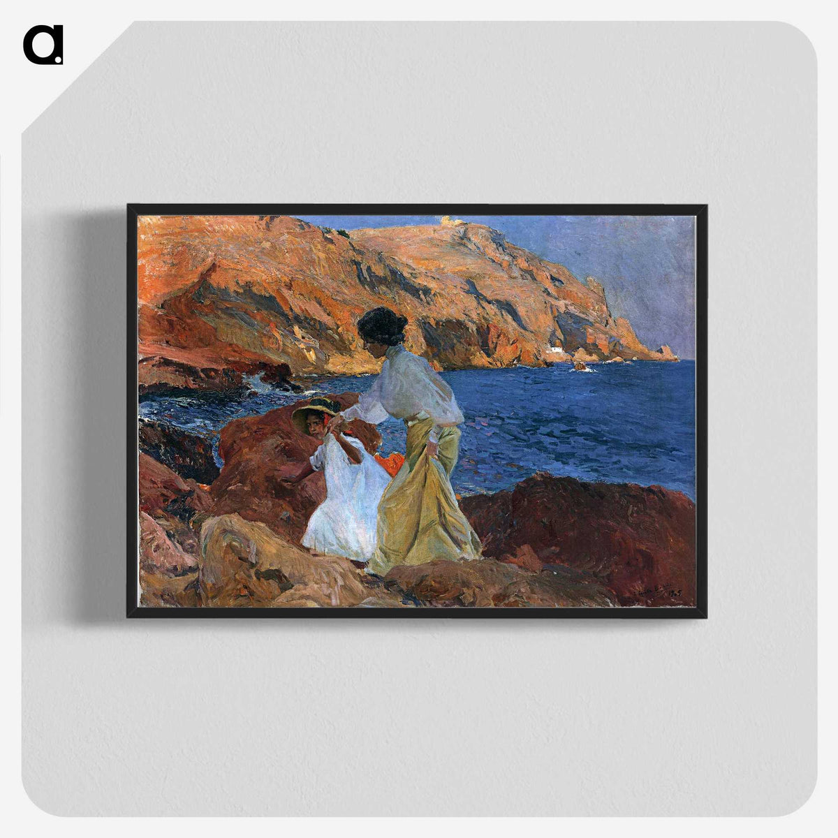 2-24_Joaquin-Sorolla_blk-crop