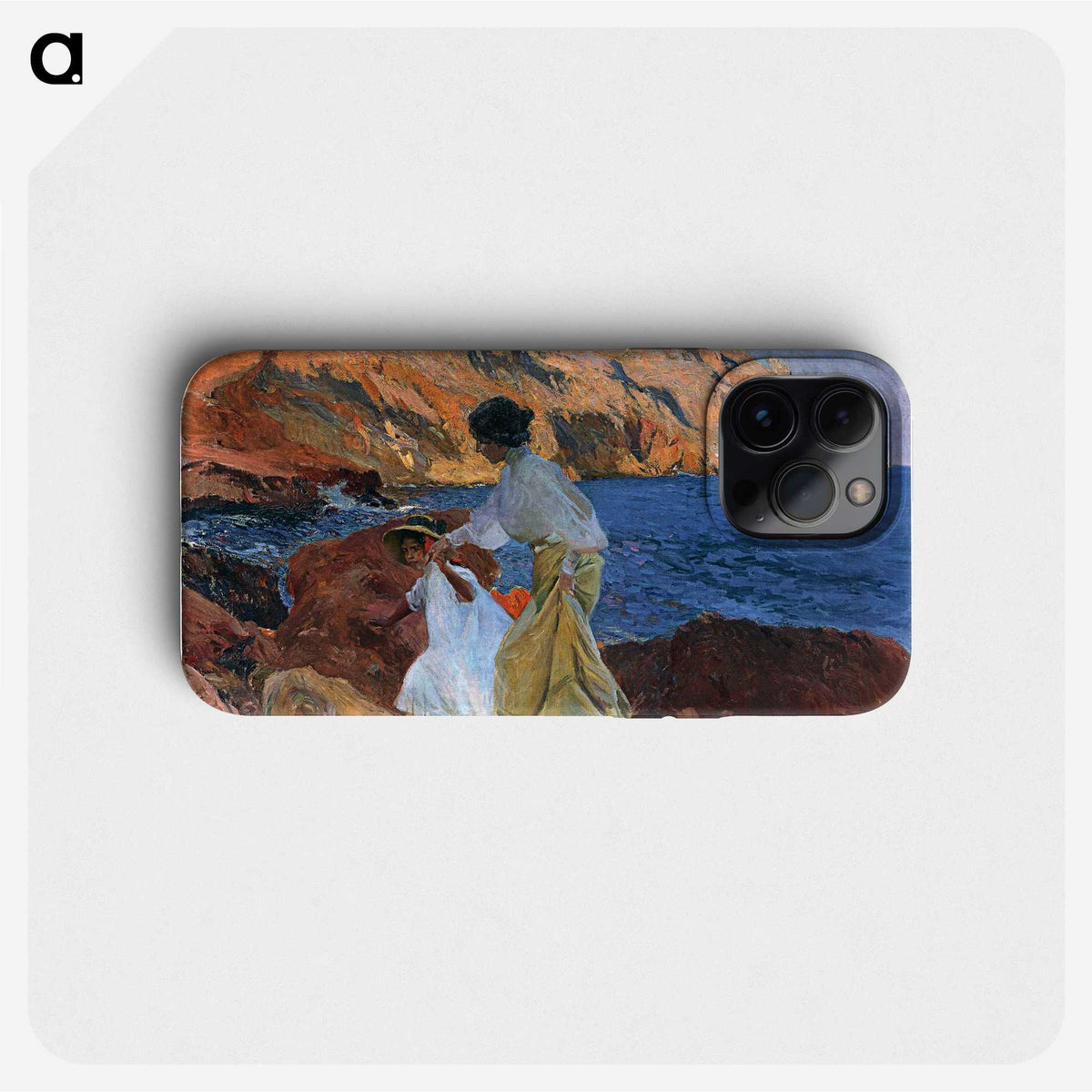 2-24_Joaquin-Sorolla_phone