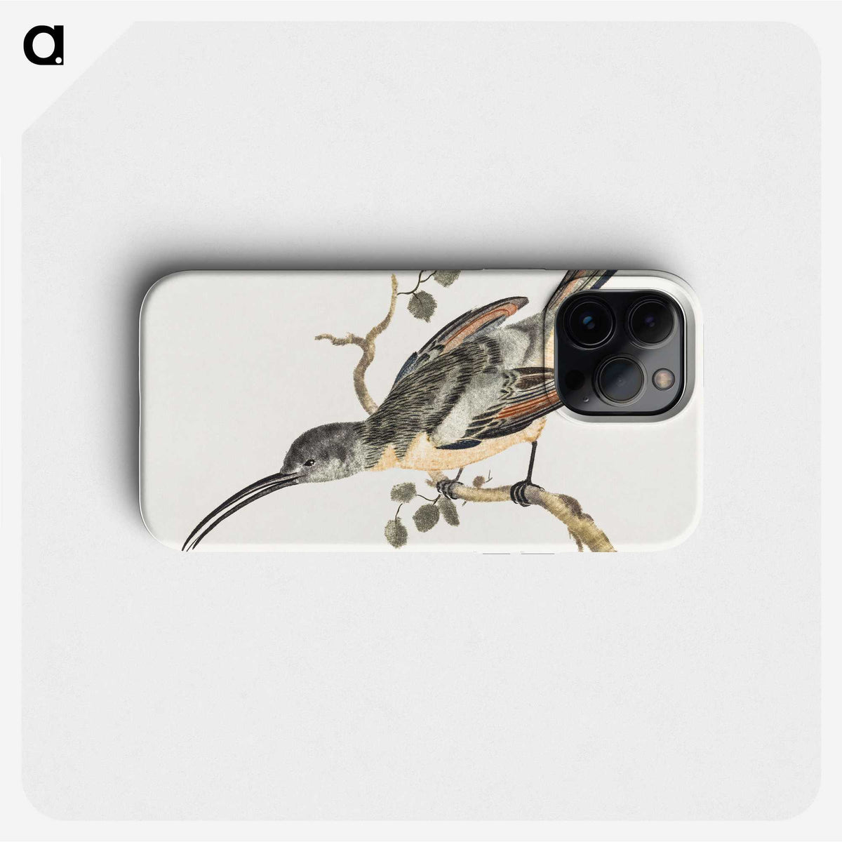 2-24_Johan-Teyler_phone