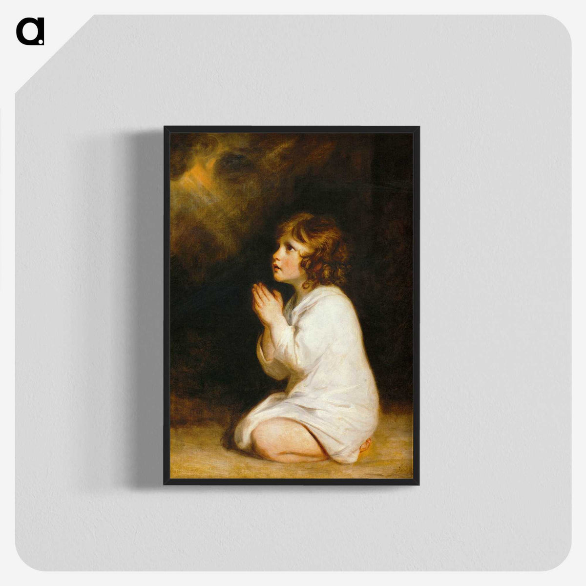 2-24_Joshua-Reynolds_blk-crop