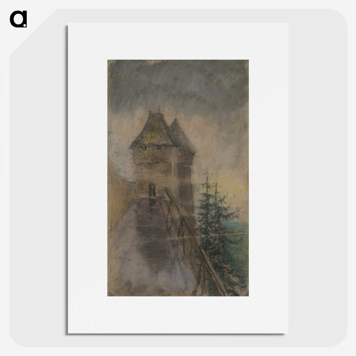 2-24_Ladislav-Mednyanszky_picture