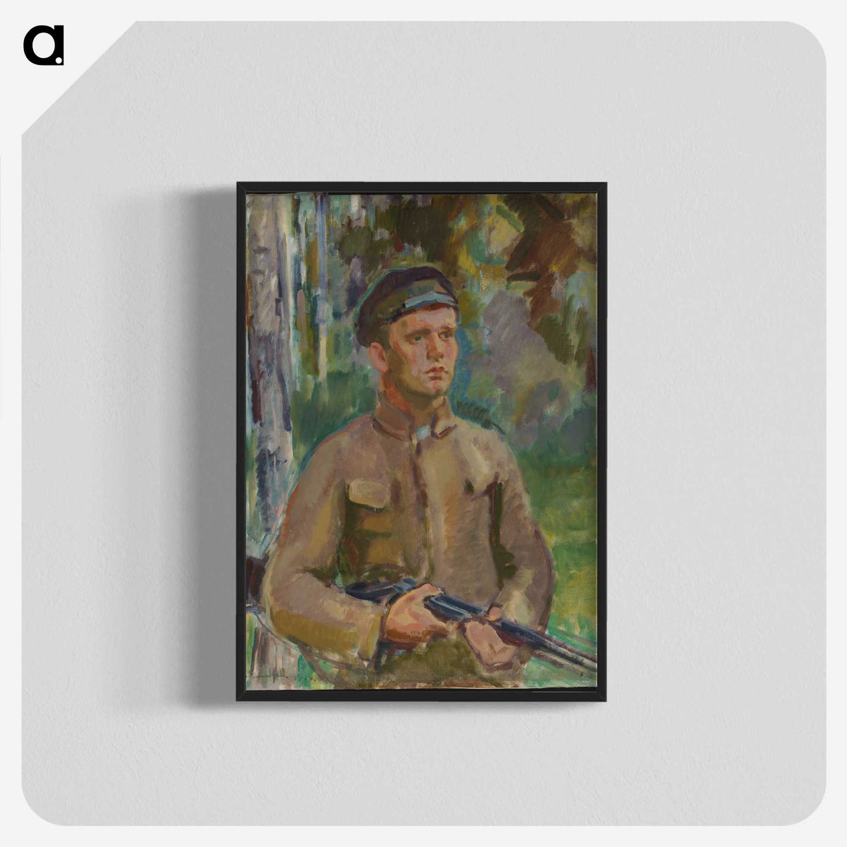 2-24_Magnus-Enckell_blk-crop