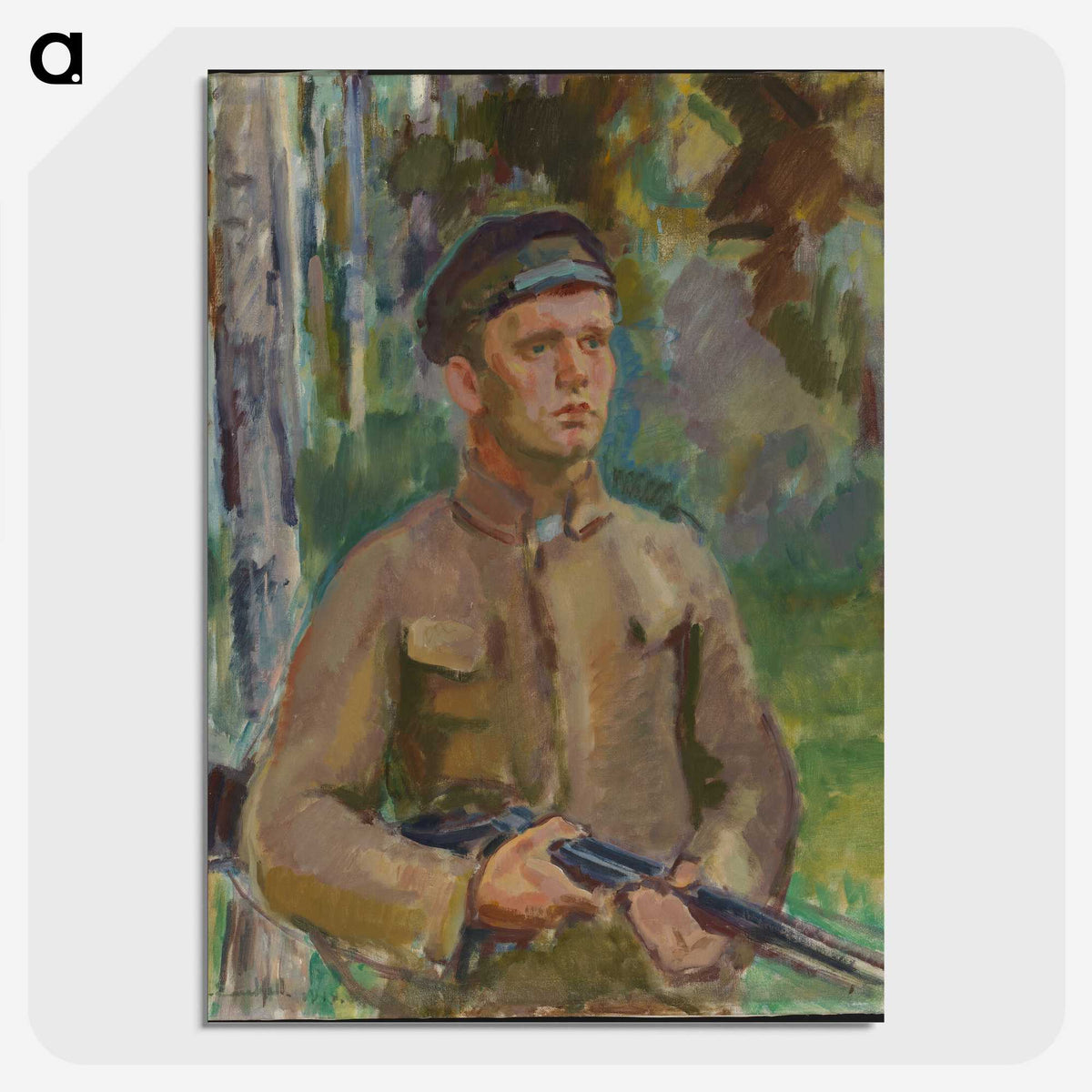 2-24_Magnus-Enckell_picture-crop