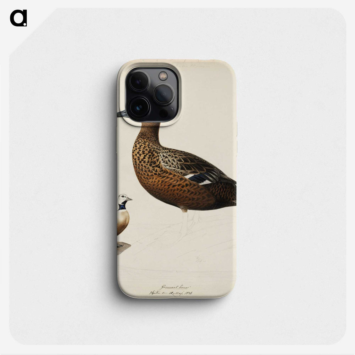 2-24_Magnus-von-Wright_phone