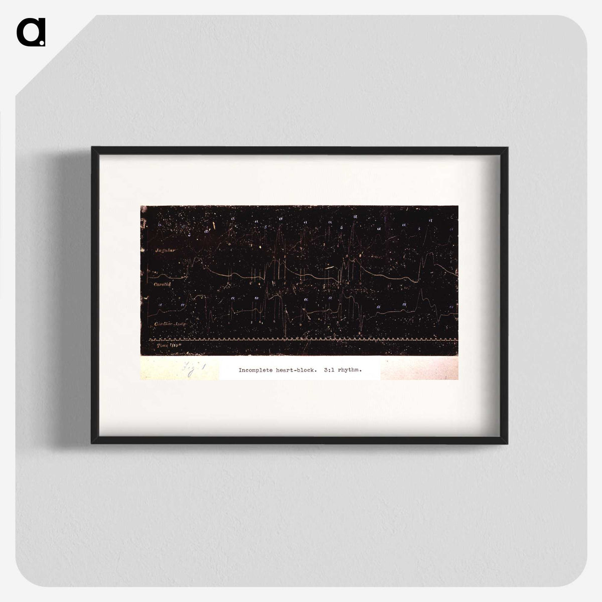 2-24_National-Library-of-Medicine_blk