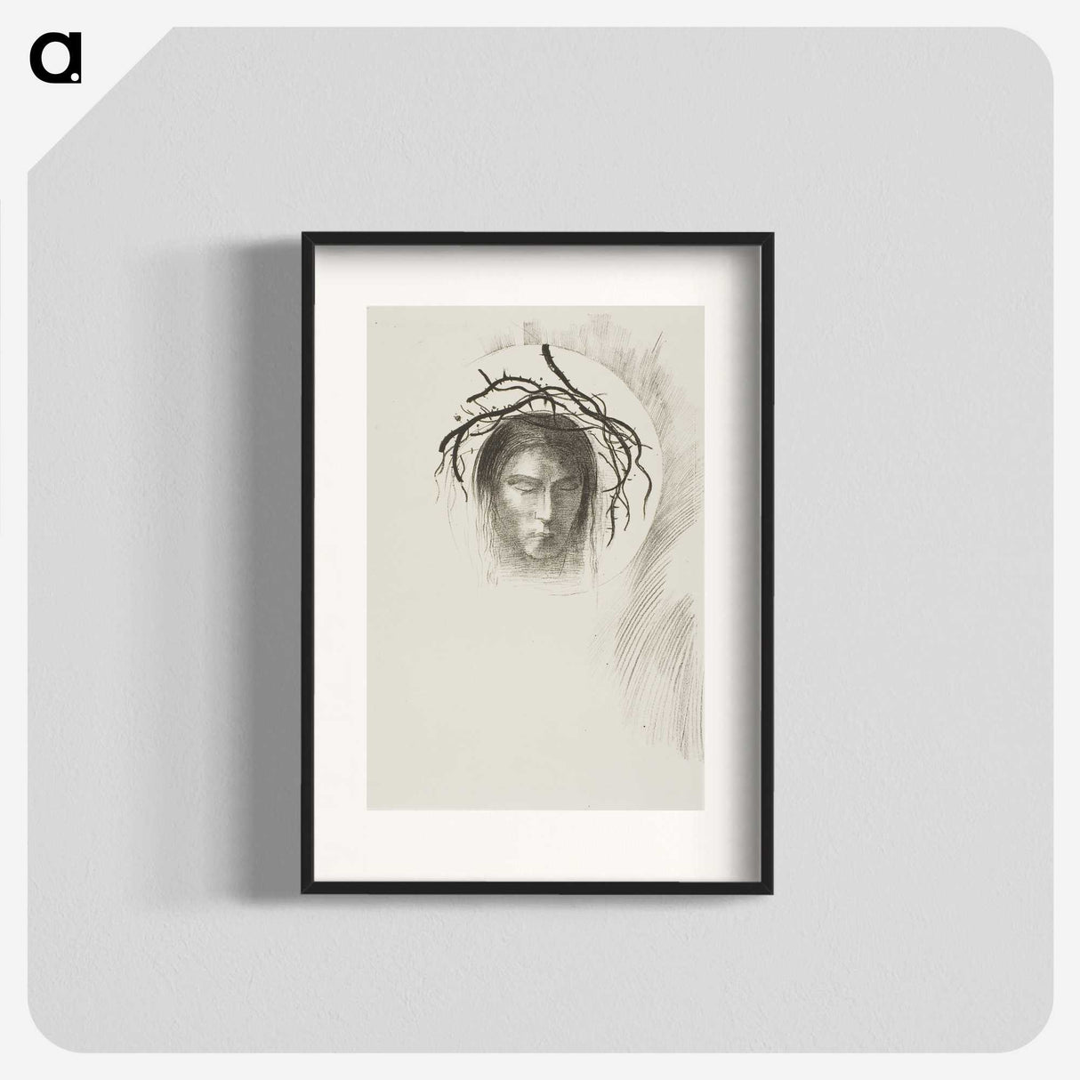 2-24_Odilon-Redon_blk