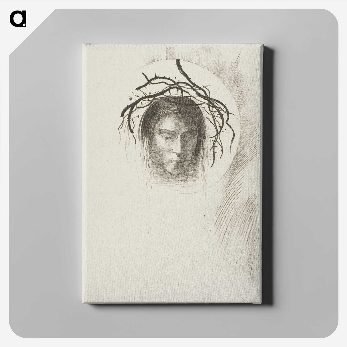 2-24_Odilon-Redon_canvas