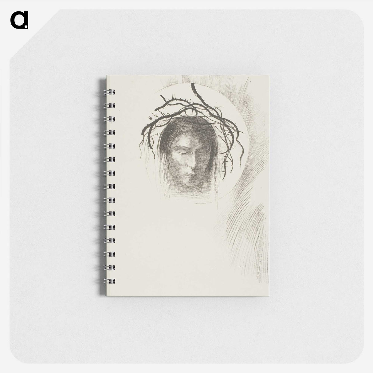 2-24_Odilon-Redon_memo