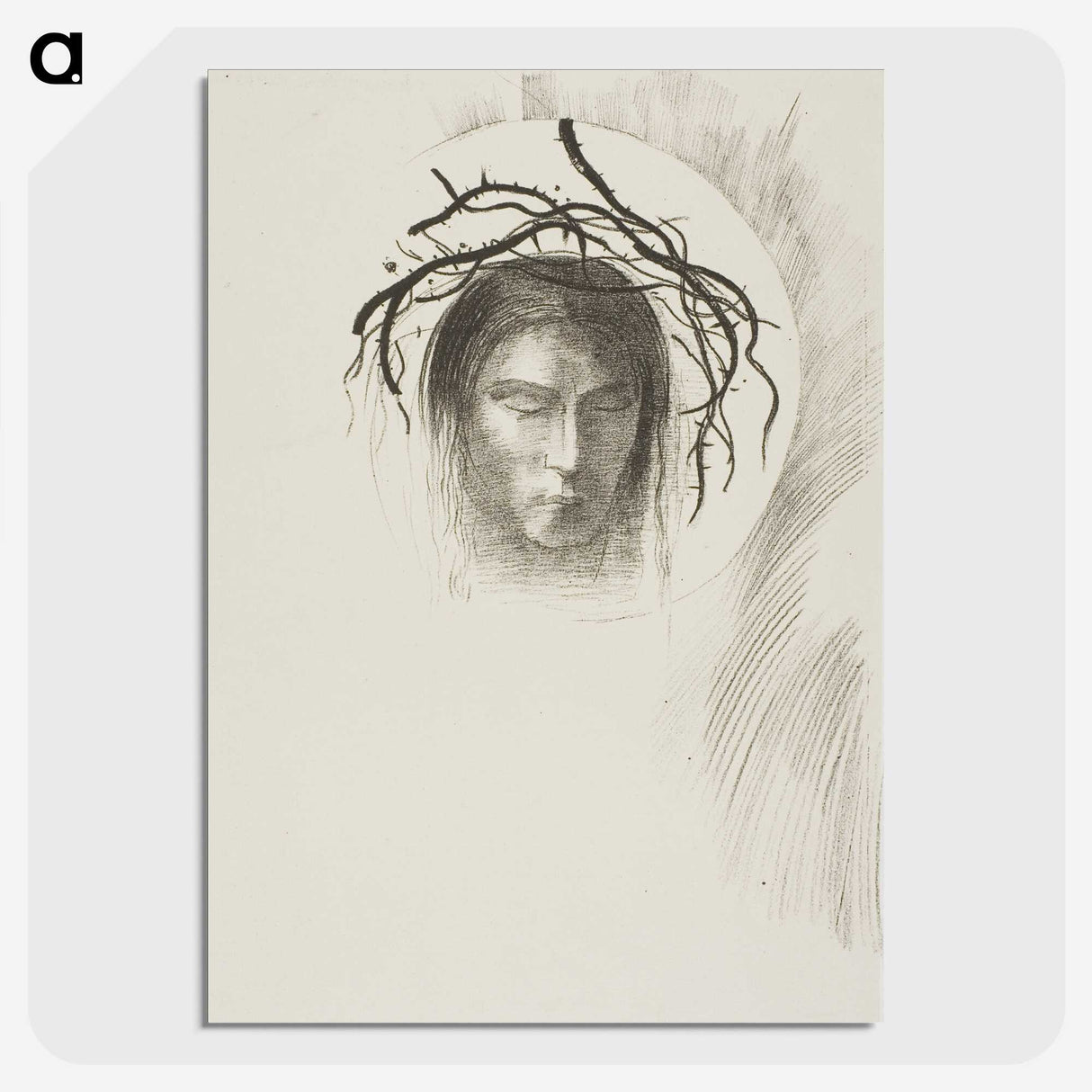 2-24_Odilon-Redon_picture-crop