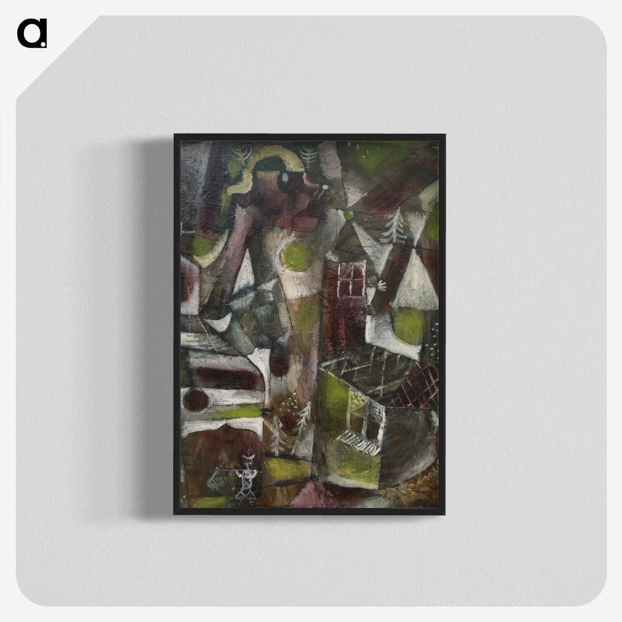 2-24_Paul-Klee_blk-crop