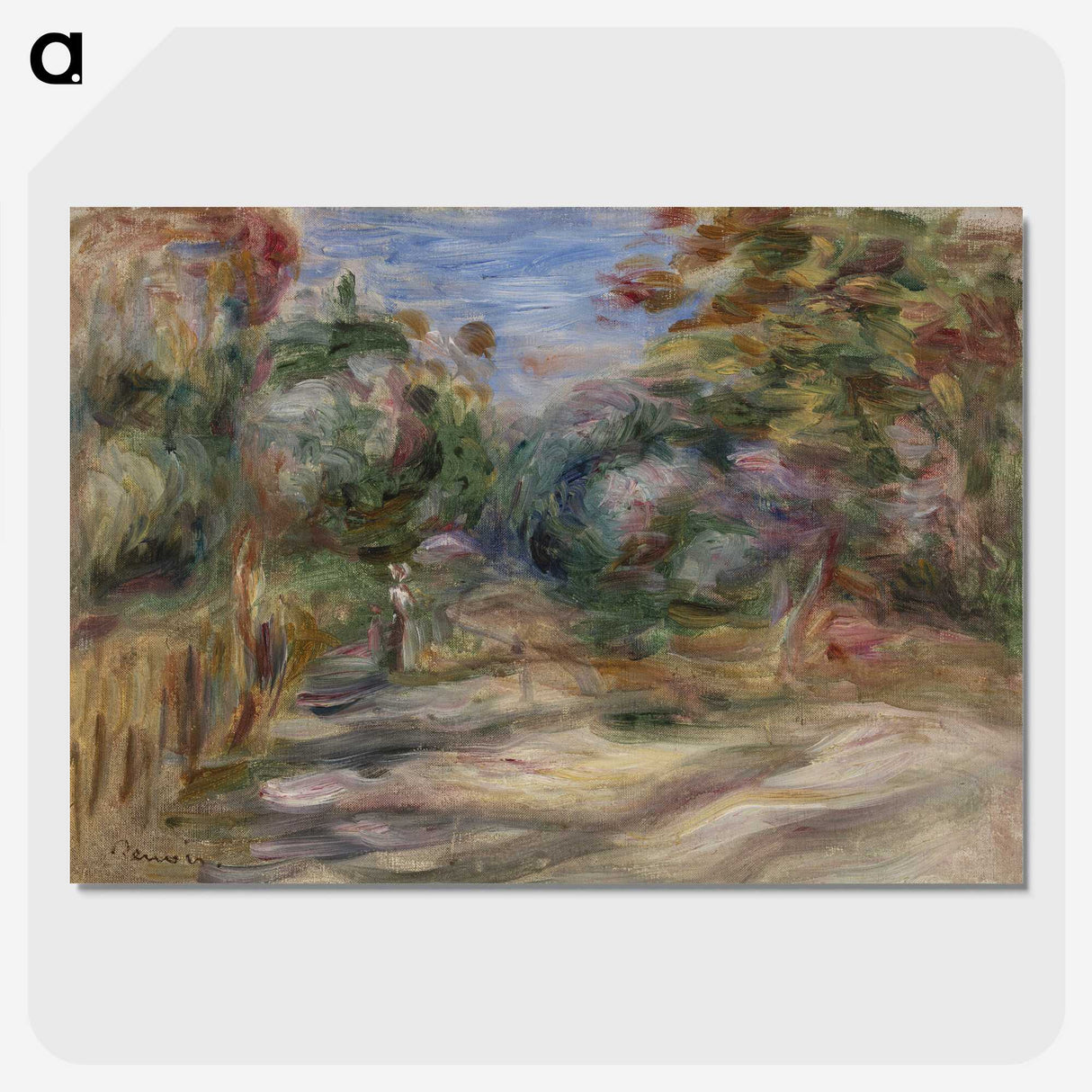 2-24_Pierre-Auguste-Renoir_picture-crop