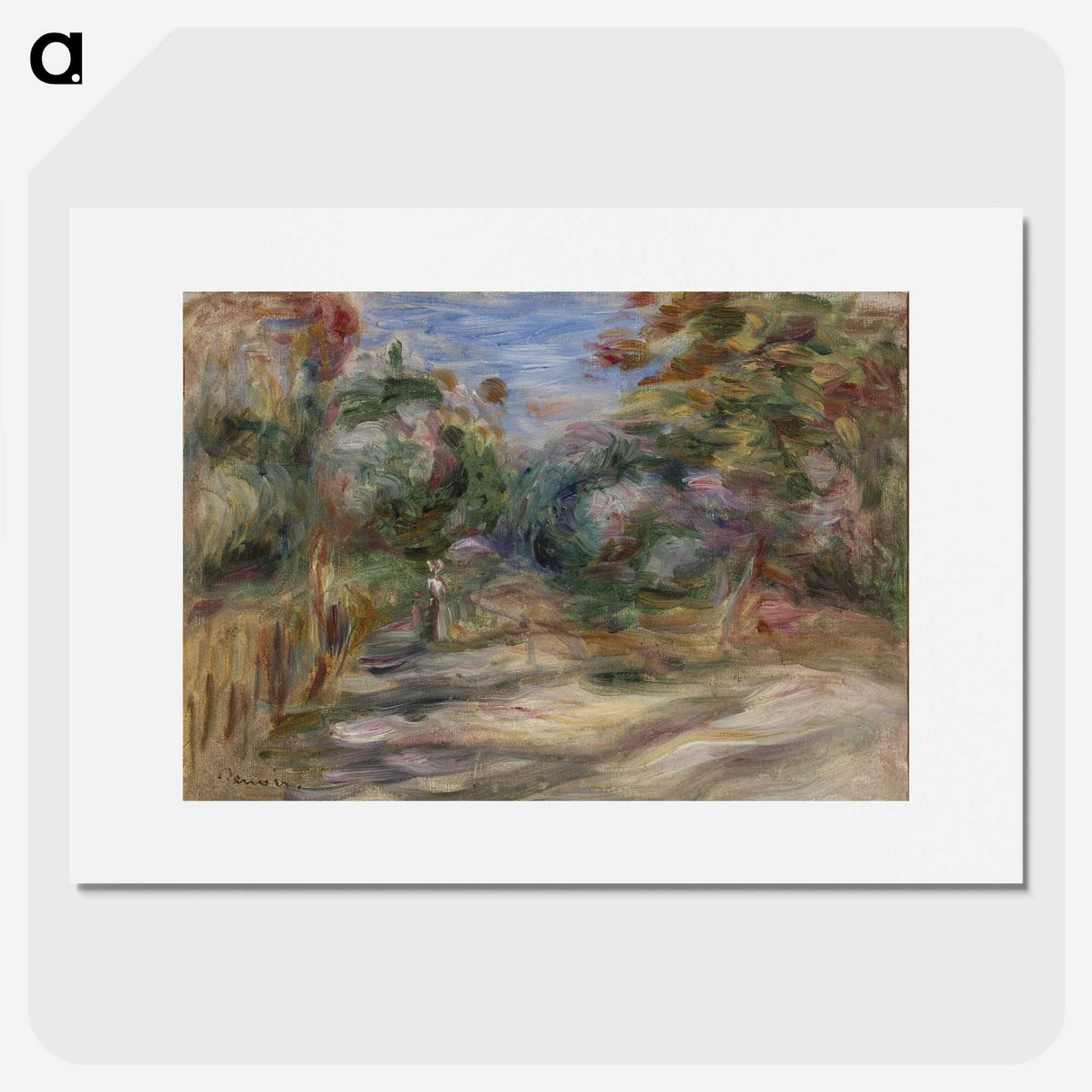 2-24_Pierre-Auguste-Renoir_picture