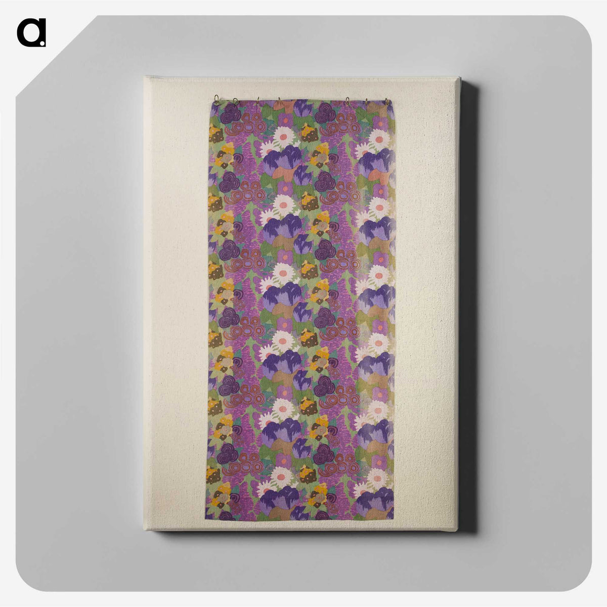 2-24_Saint-Louis-Art-Museum_canvas