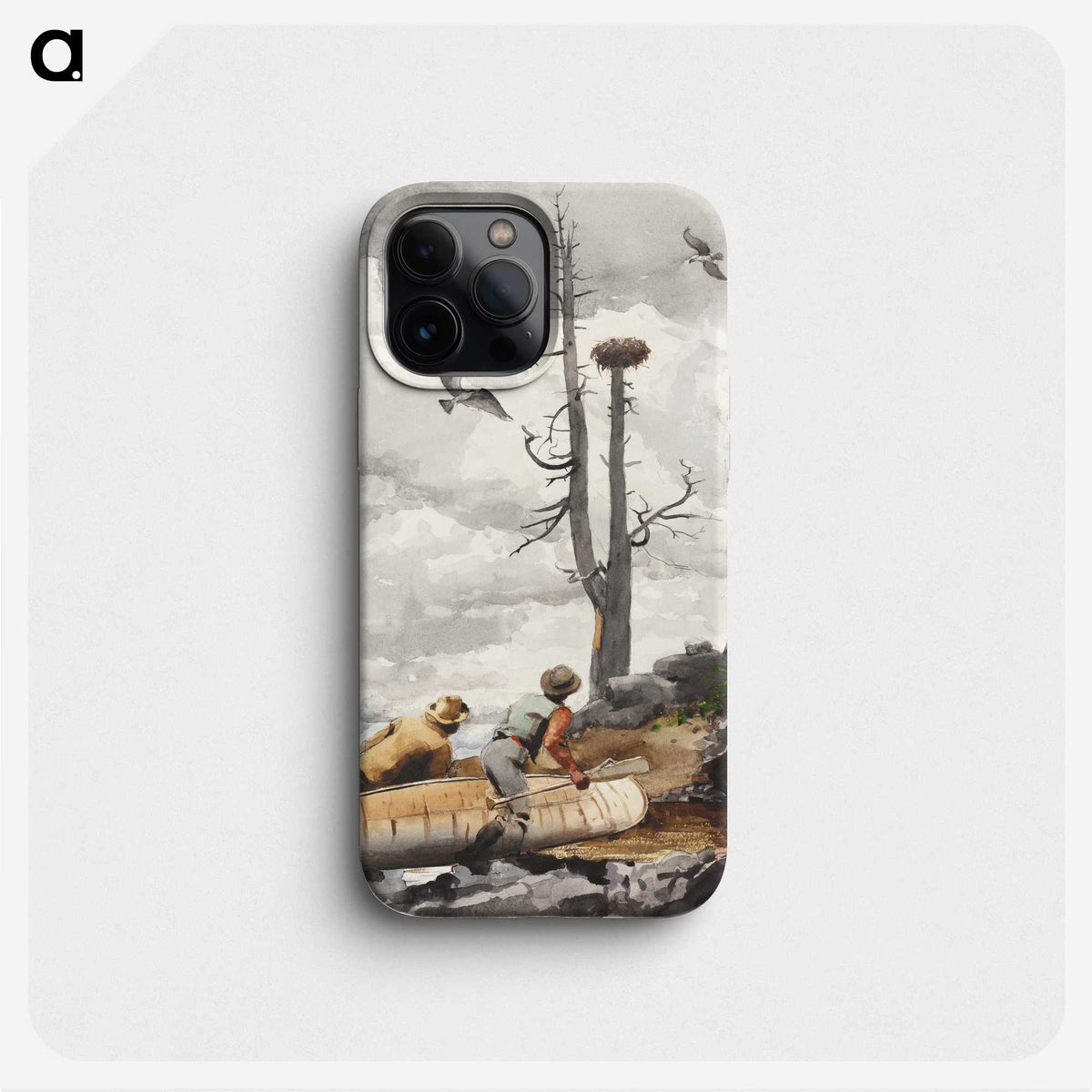 2-24_Sterling-and-Francine-Clark-Art-Institute_phone