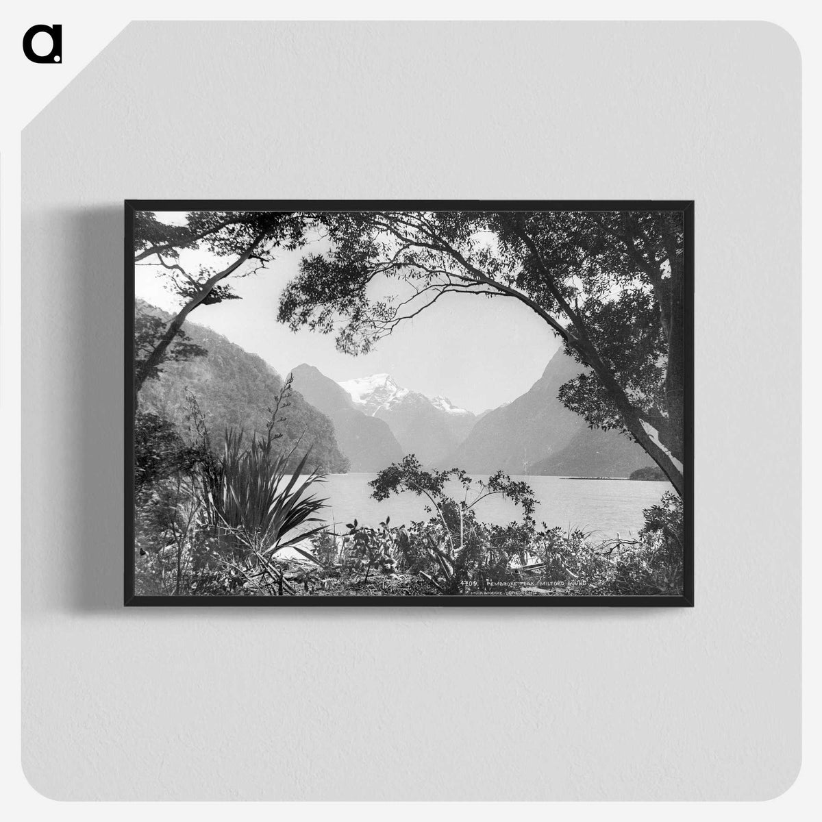 2-24_The-Burton-Brothers_blk-crop
