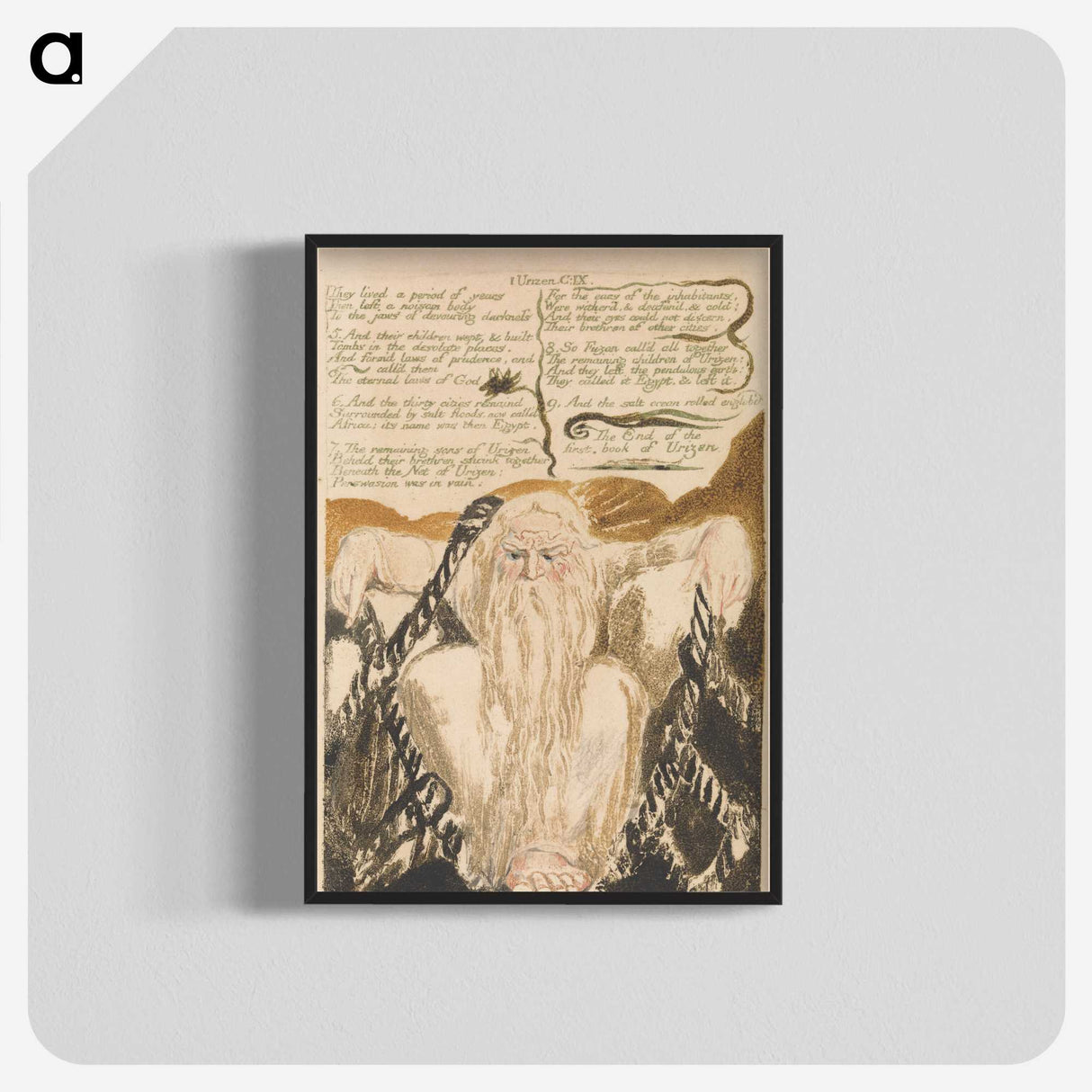2-24_William-Blake_blk-crop