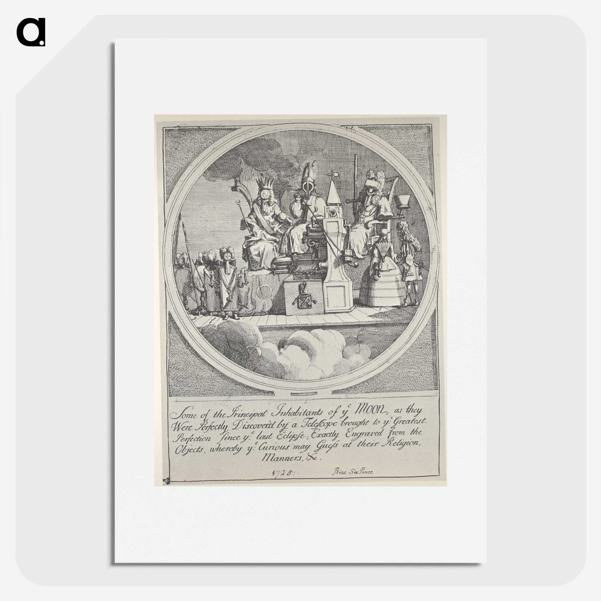2-24_William-Hogarth_picture