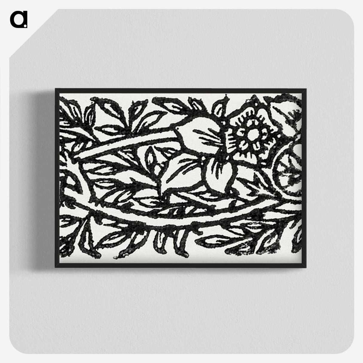 2-24_William-Morris_blk-crop