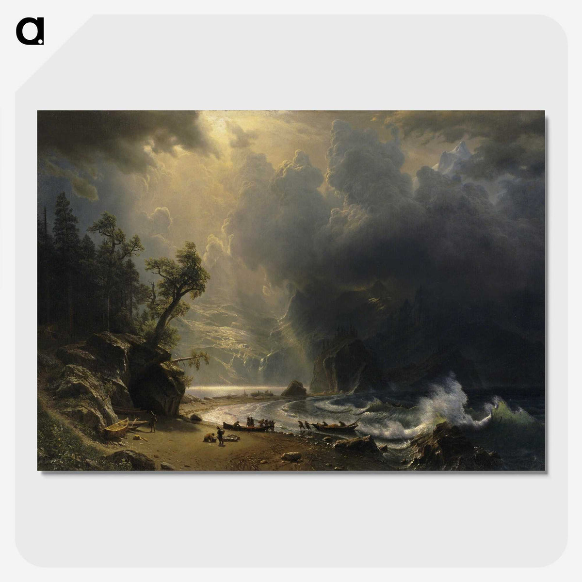 2-25_Albert-Bierstadt_picture-crop
