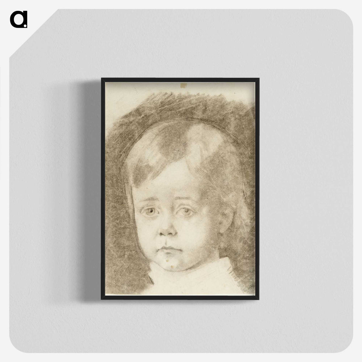 2-25_Albert-Edelfelt_blk-crop